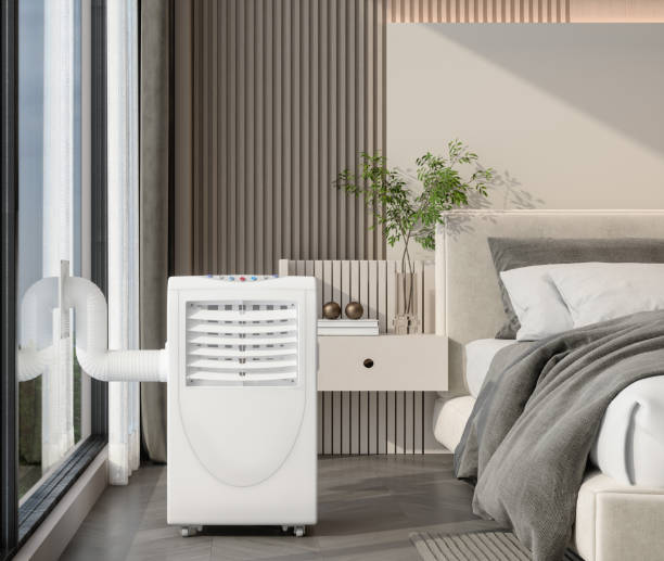 Best HVAC maintenance near me  in Beach City, TX